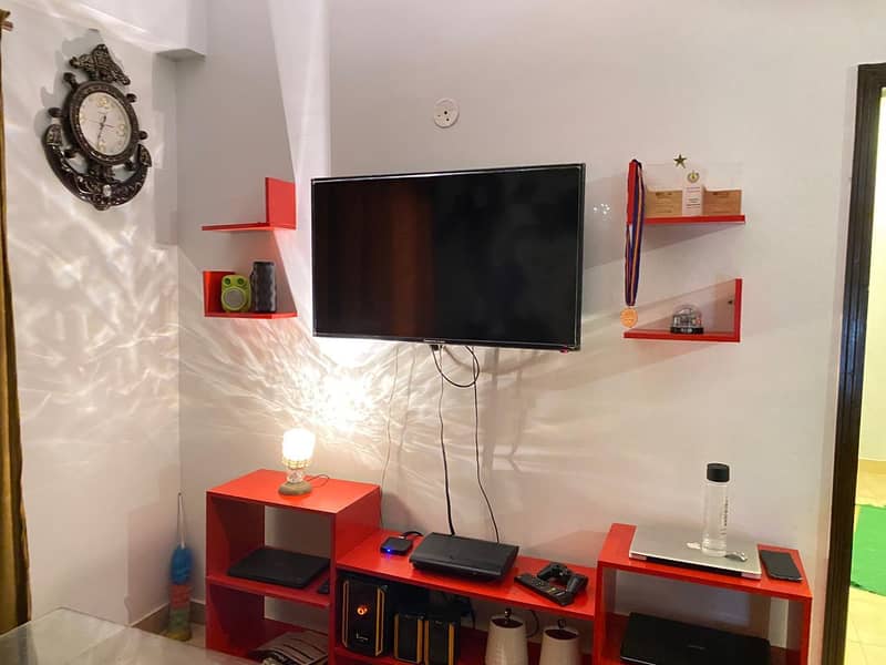 Console/Divider 2
