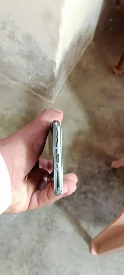 One Plus 9 pro