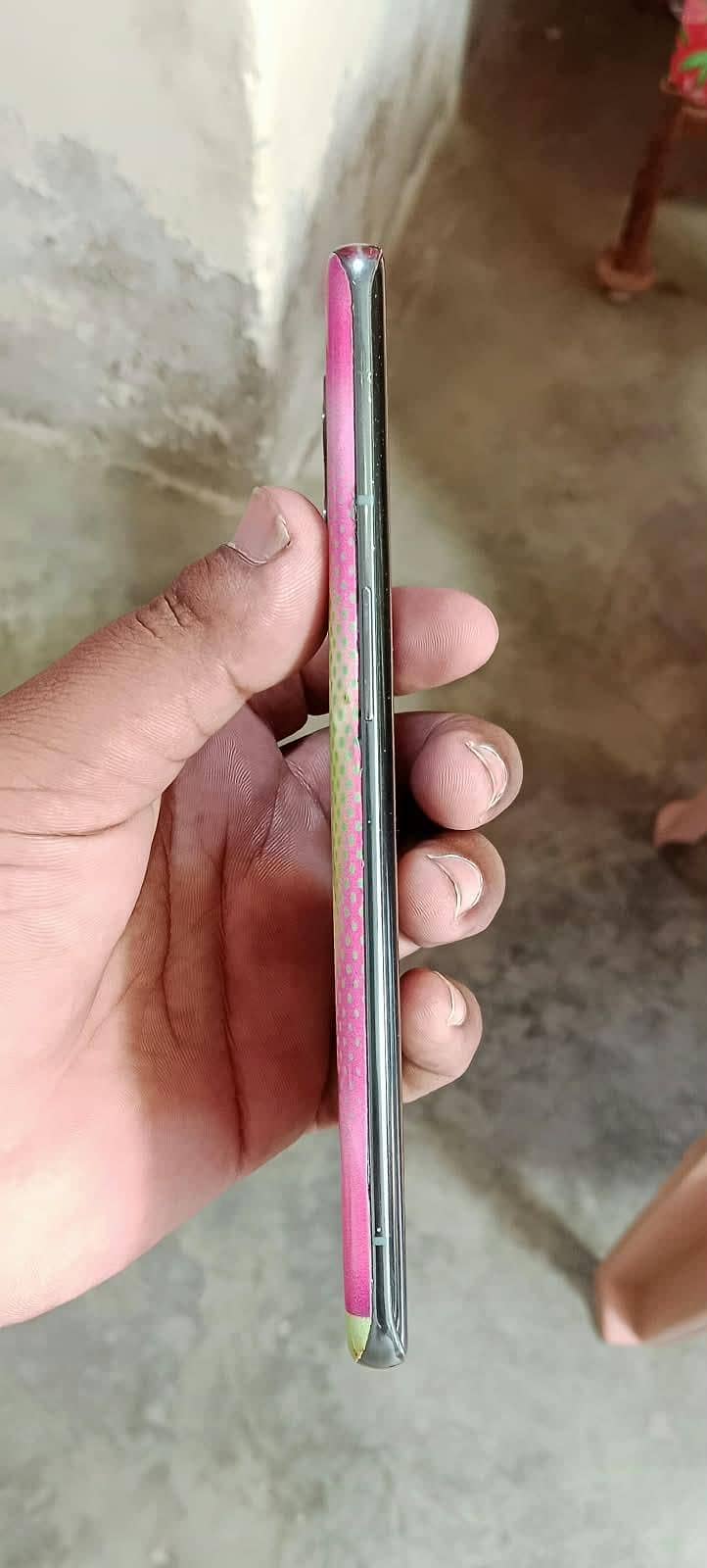 One Plus 9 pro 2