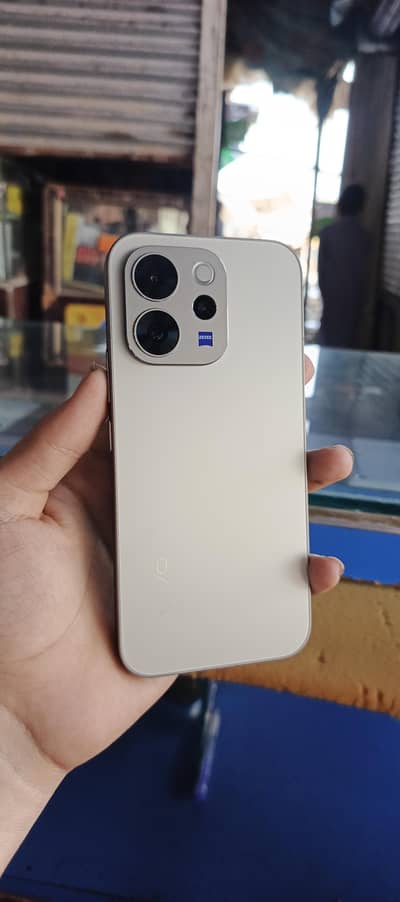 Vivo V70 5G
