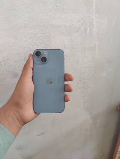 Apple iPhone 14