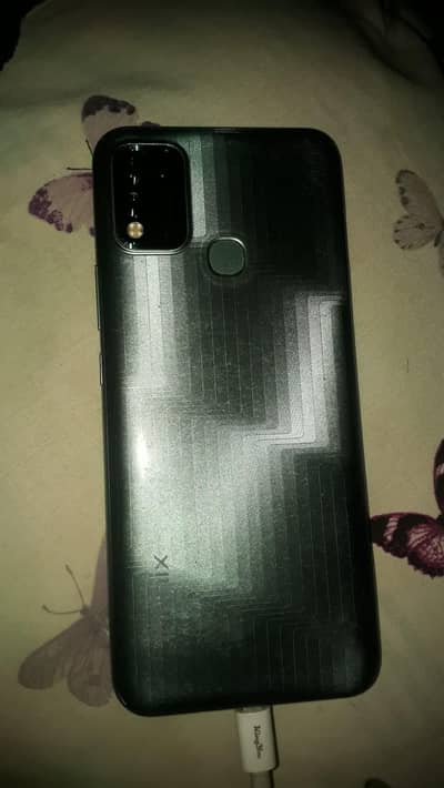 Infinix Hot 11 Play for sale
