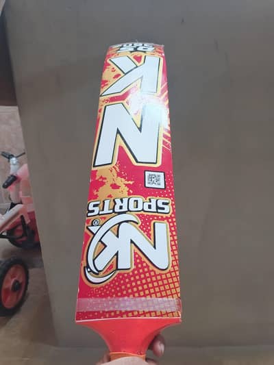 NK original bat hai mr360 saha jee
