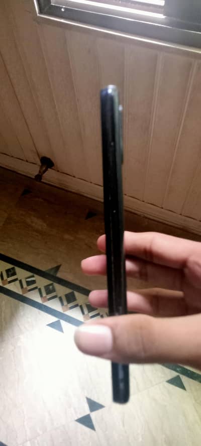 Samsung A51