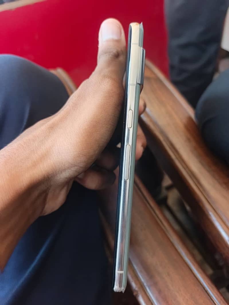 Google Pixel 7 Pro 1