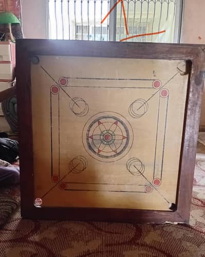3 Caram board for Sale urjunt