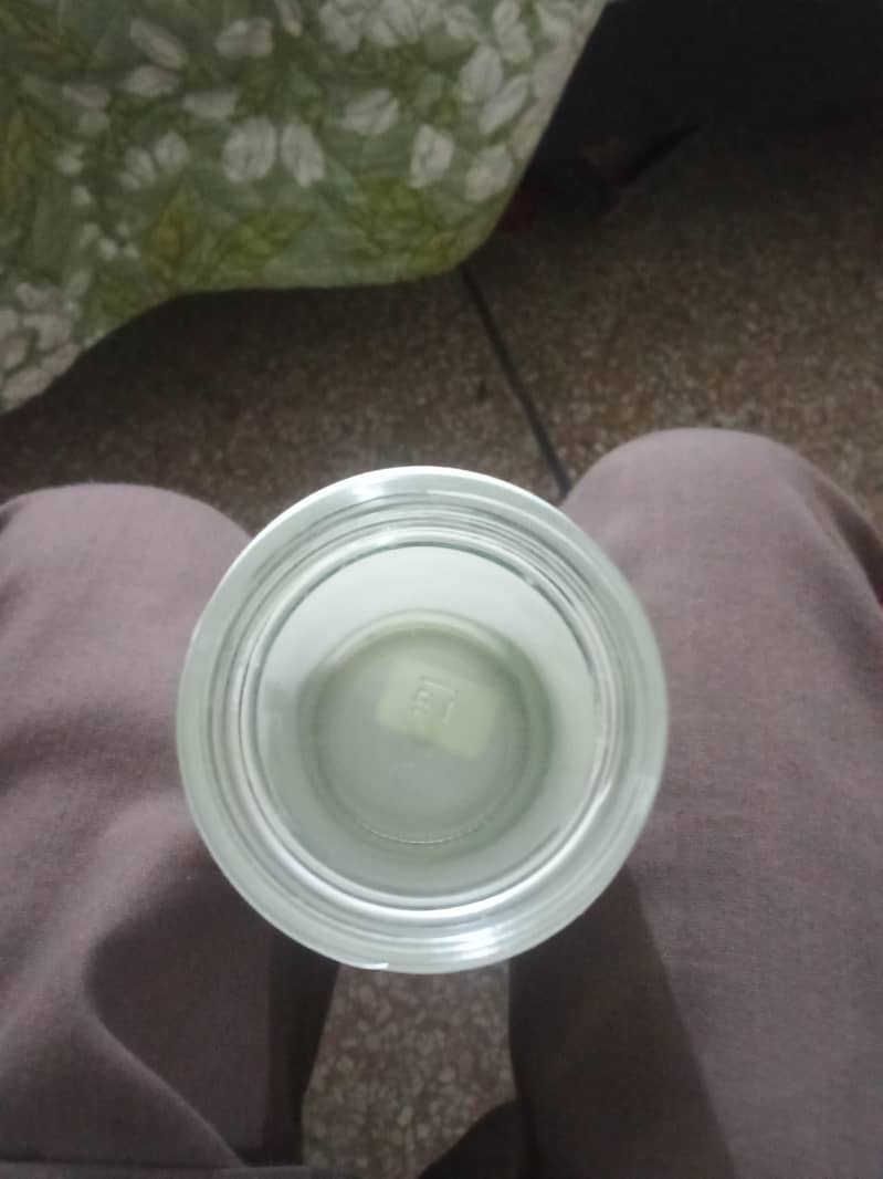 bottle 1