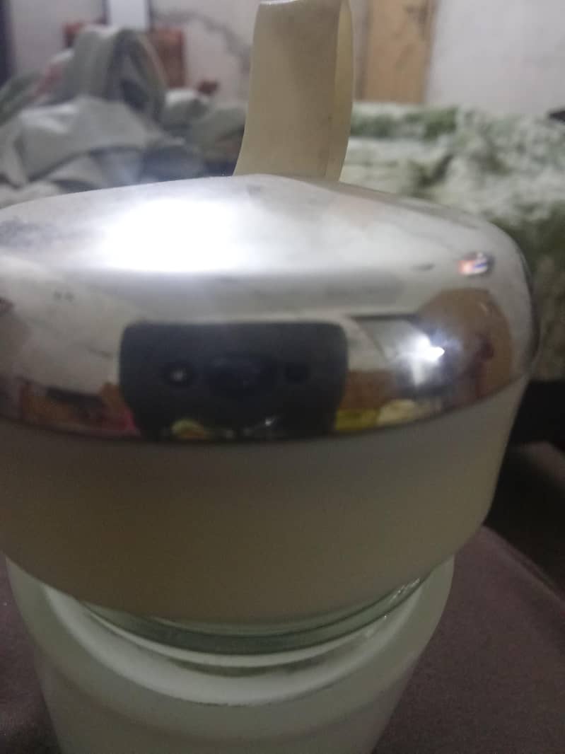 bottle 2