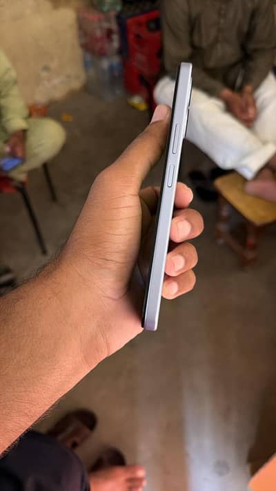 Vivo y05