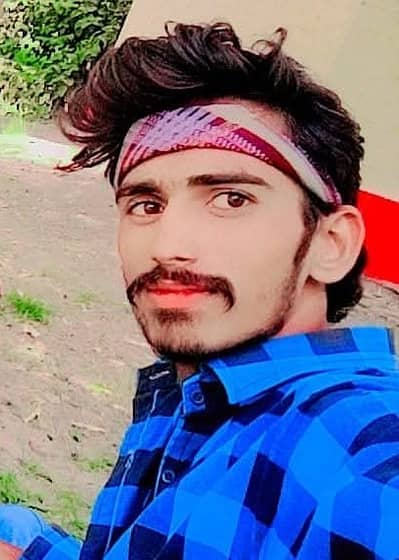 age 23