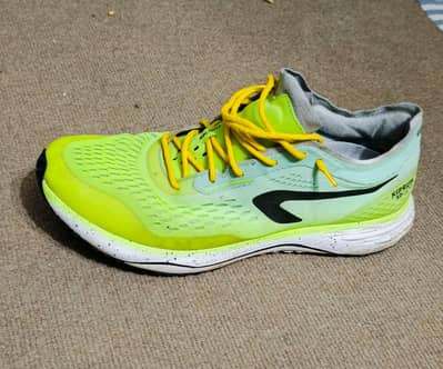 KIP RUN original joggers UK 44