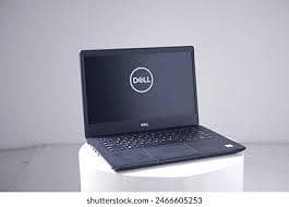 dell laptop available for urgent sale