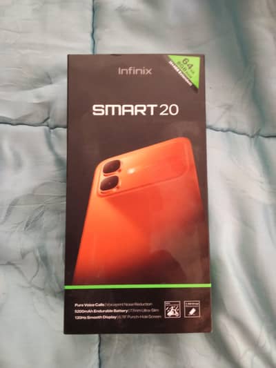 Infinix Other Model