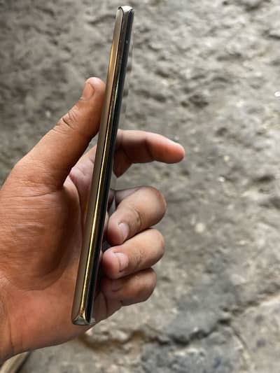 Sparx Edge 20