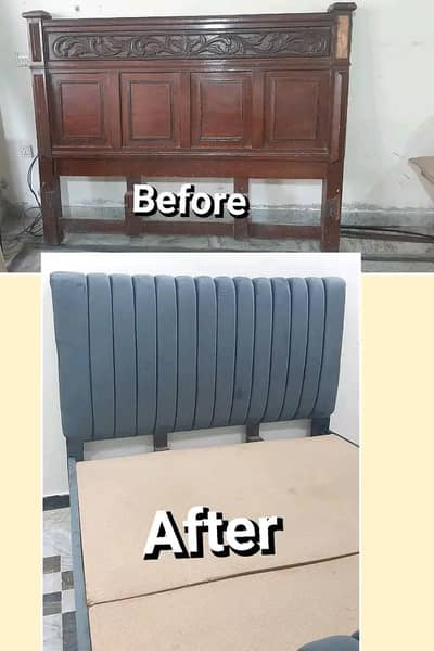 sofa poshish maker 03115799241