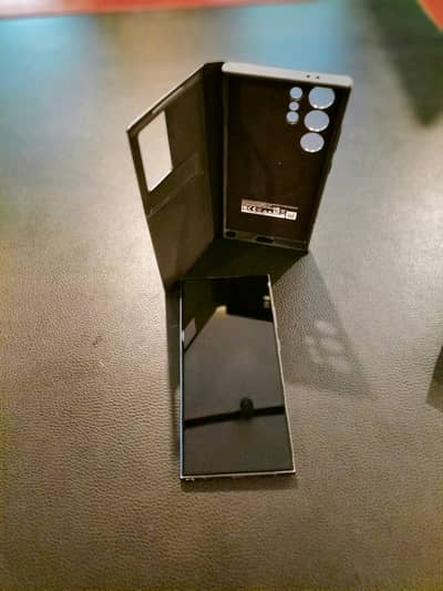 Samsung Mobile S24 Ultra