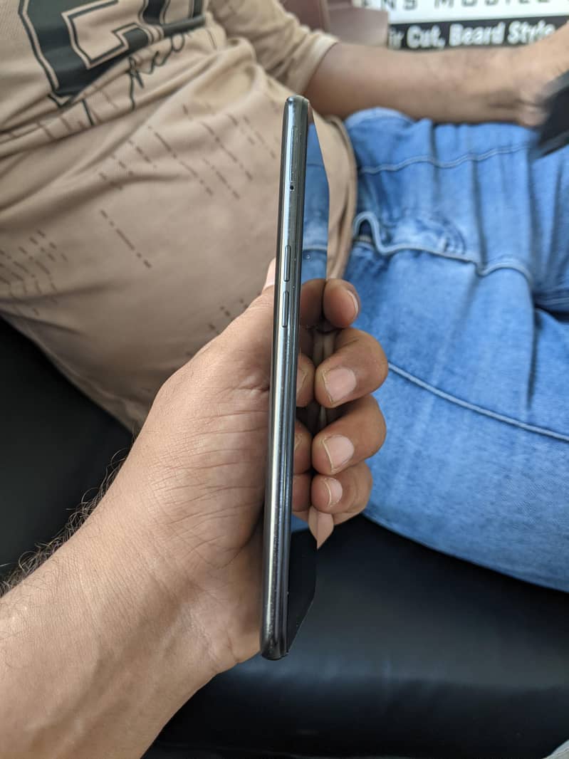 OPPO A95 2