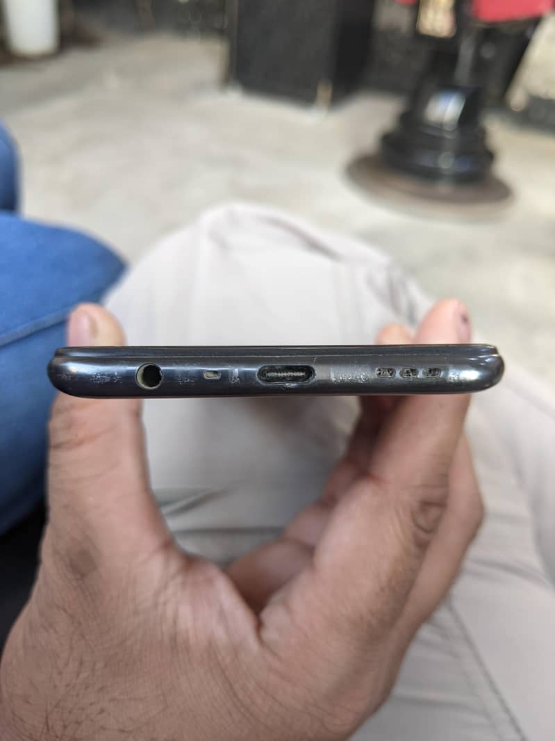 OPPO A95 3