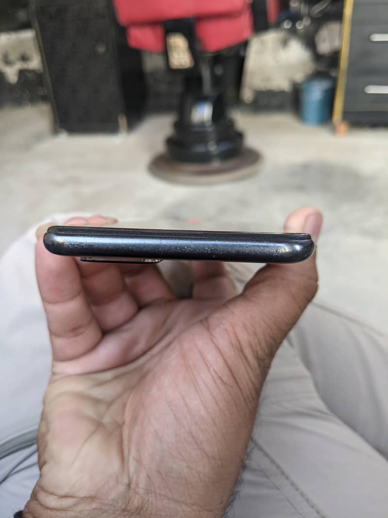 OPPO A95 4