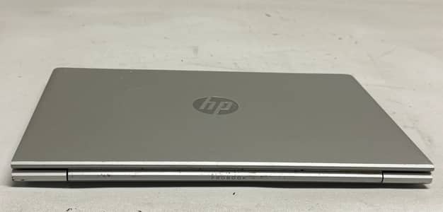 HP G10 13th Generation AMD Ryzen 5 7530U (6-Core 12Threads) 14inch LED