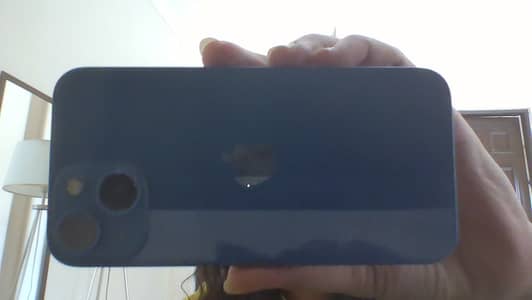 Apple iPhone 13 Mini