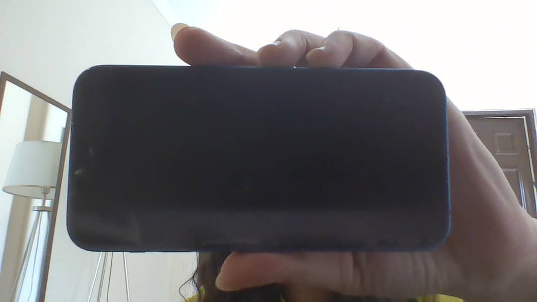 Apple iPhone 13 Mini 1