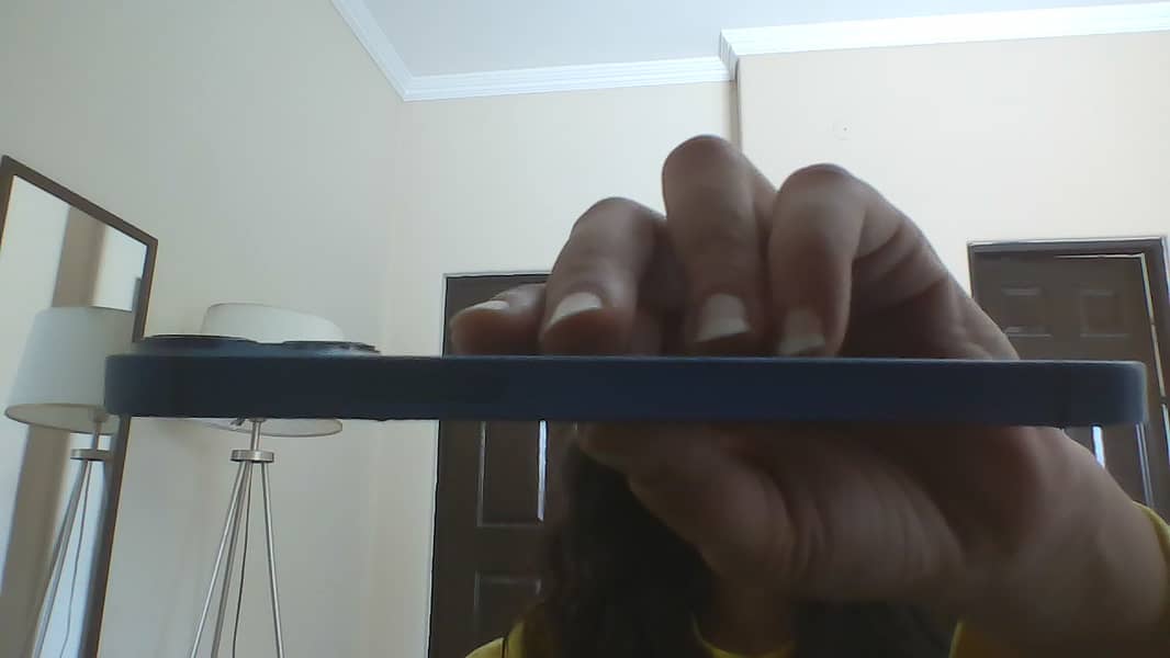 Apple iPhone 13 Mini 2