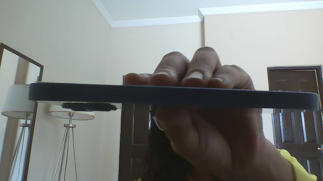 Apple iPhone 13 Mini 3