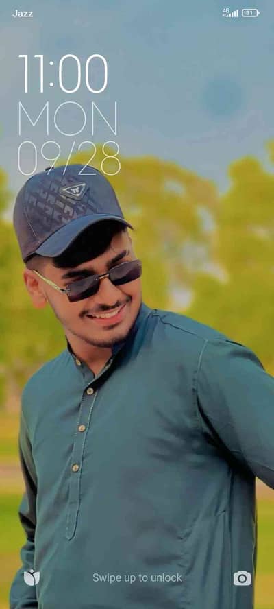 AKIF MUGHAL