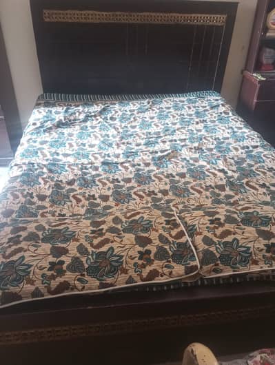 bed r metres for sale