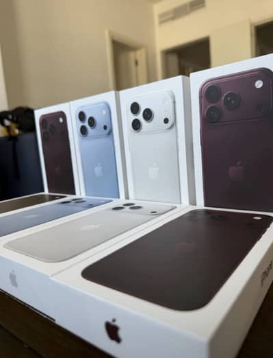 Apple iPhone 18 Pro Max 03362268414 watsapp