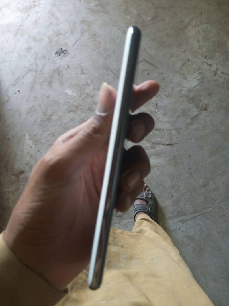 redmi 0