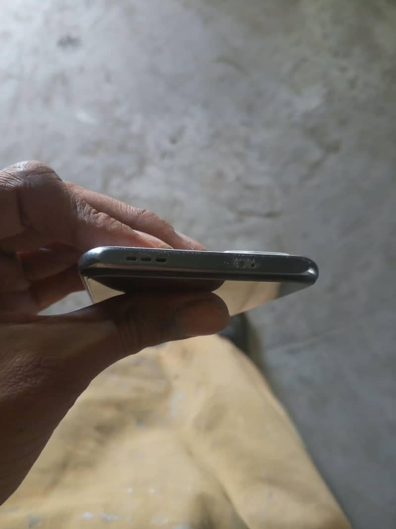 redmi 1