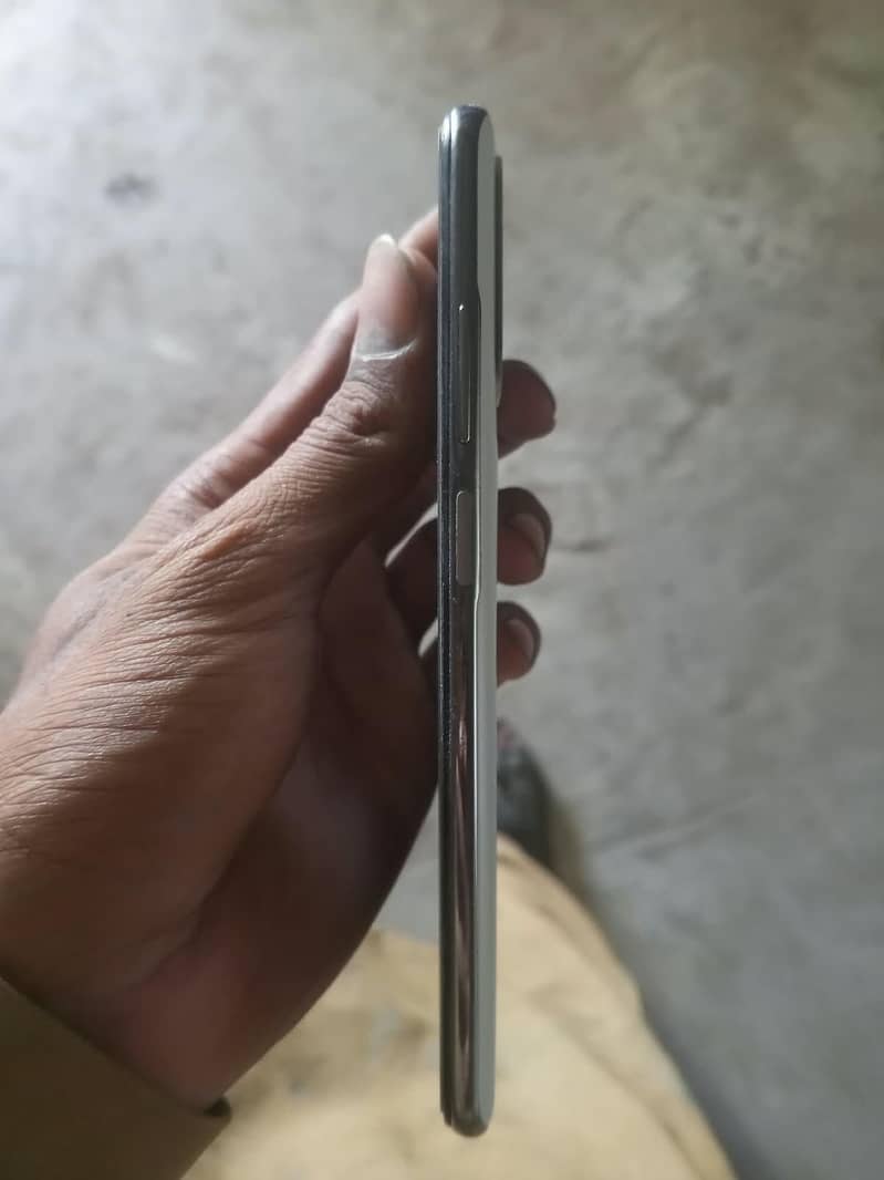 redmi 2
