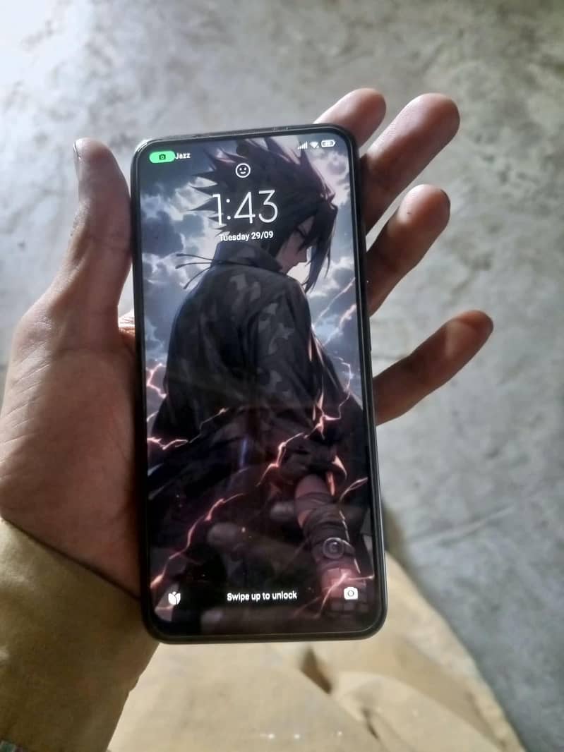 redmi 3