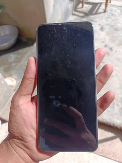 Vivo y19s