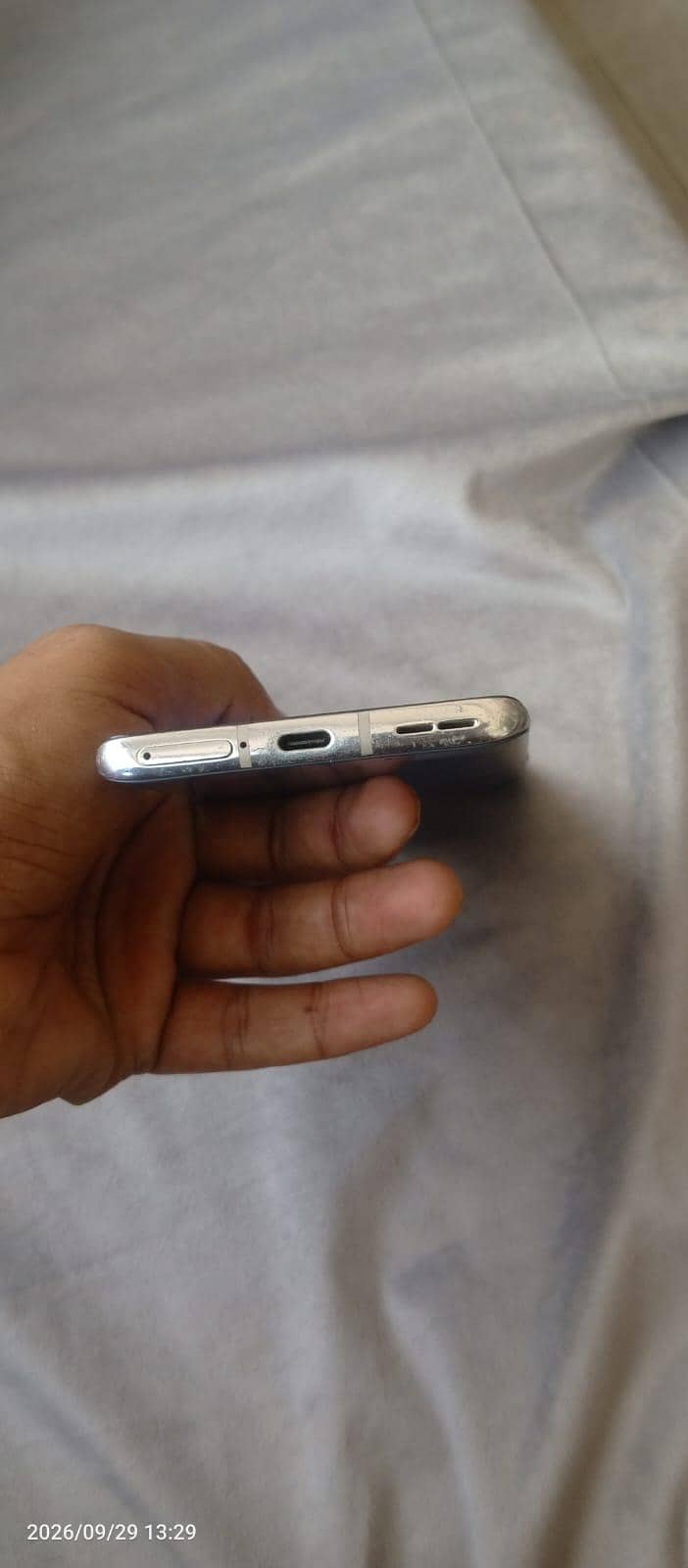 OnePlus  8 0