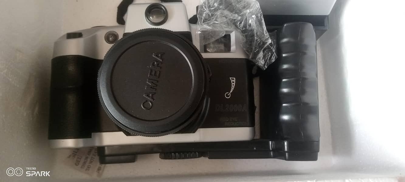 camera 1