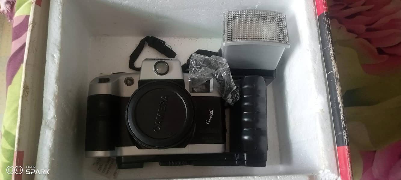 camera 2
