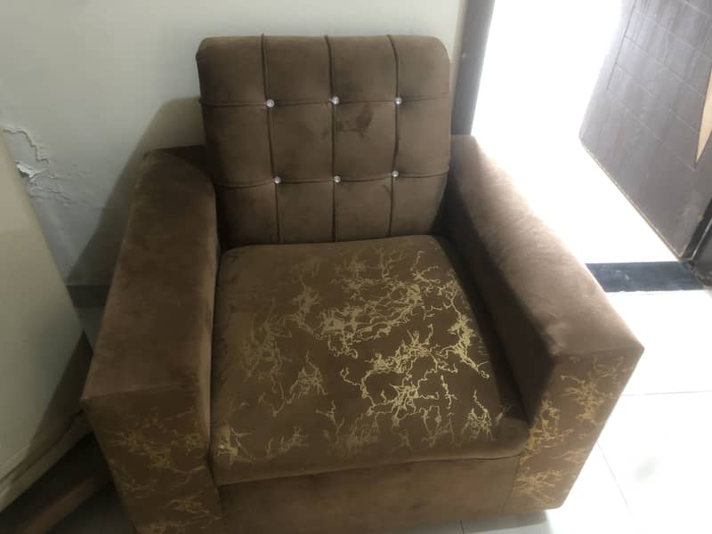 Sofas 7 sitters 3