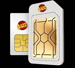 0300 number ke 3 sims. purkashish number mai available hain. . .