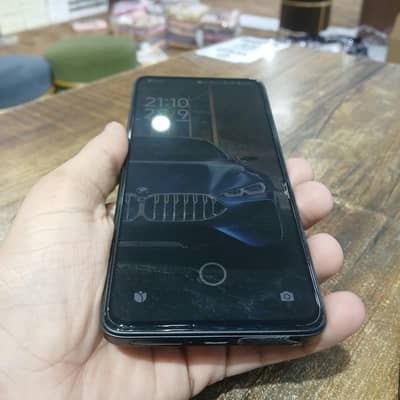 Xiaomi Redmi Note 14