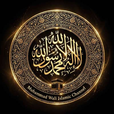Muhammad wali 