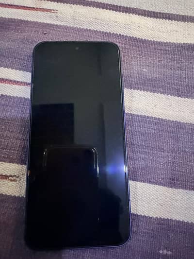 OPPO Reno 15