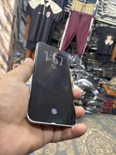 Infinix hot 60 pro plus