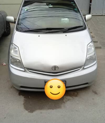 Prius 2009 model for sale