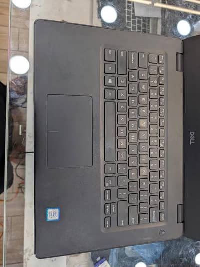 Dell / HP/ lenovo all generations of laptops and accessories