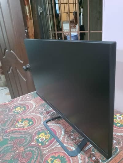 gameon 165 Hz GAMING LED FOR SALE