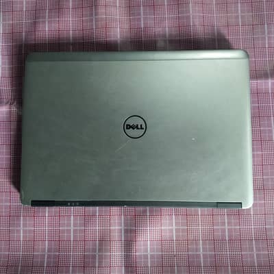 FOURTH GENERATION INTEL(CORE)5