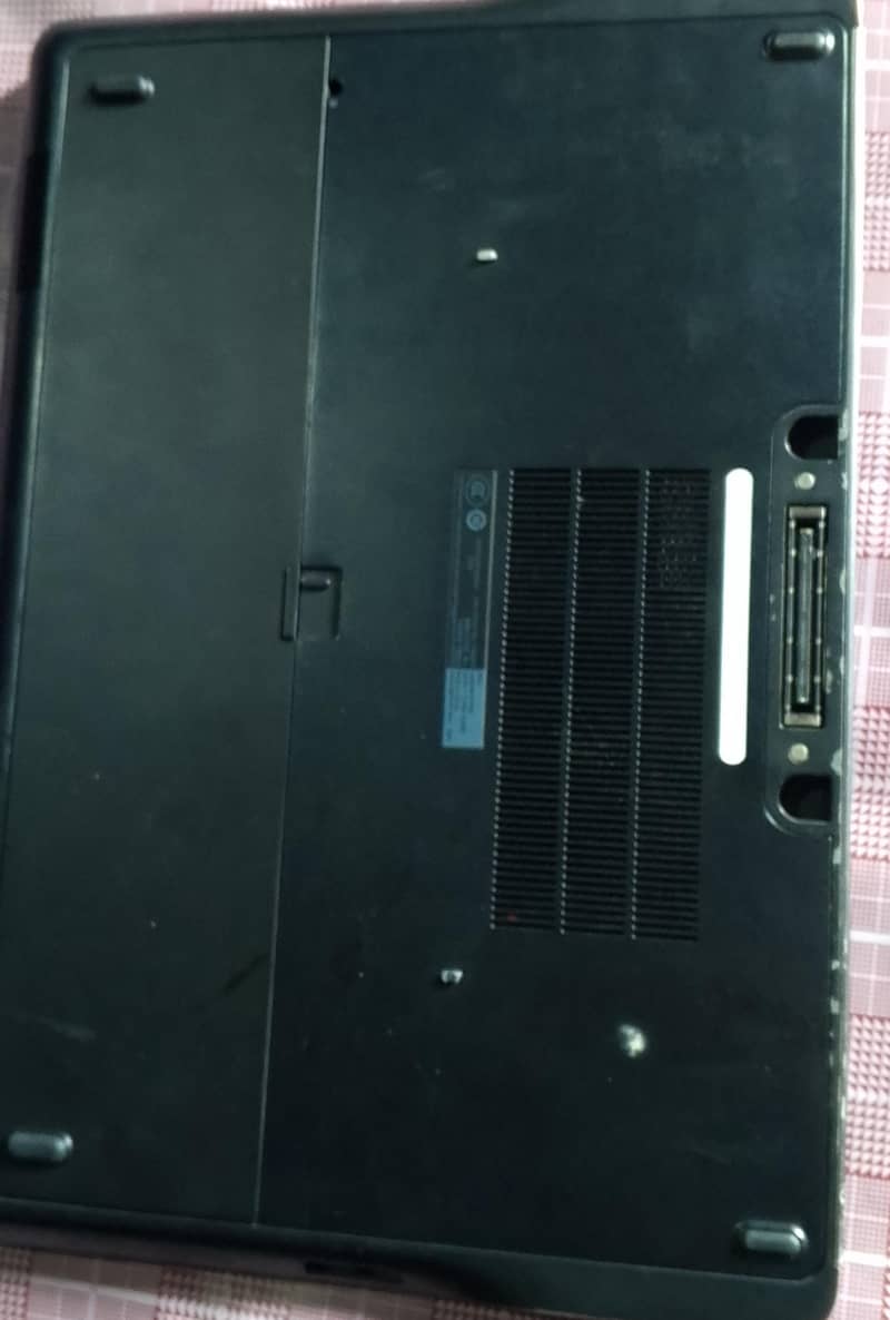 FOURTH GENERATION INTEL(CORE)5 3